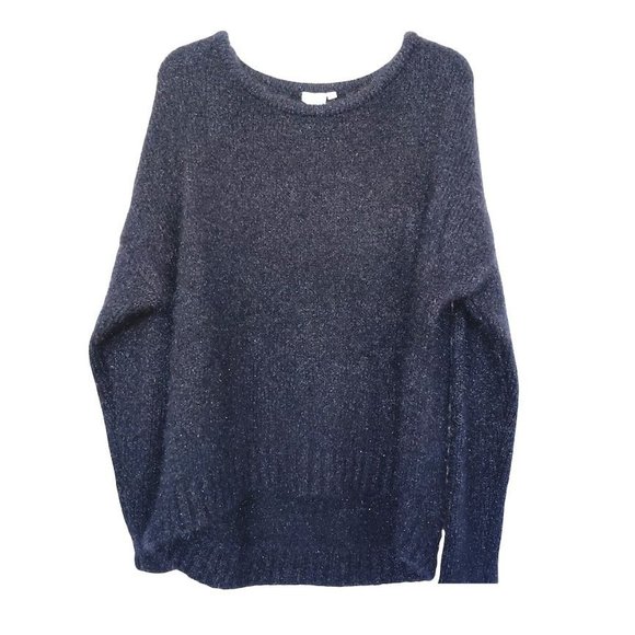 iRoo Women’s Sweater - Picture 1 of 7
